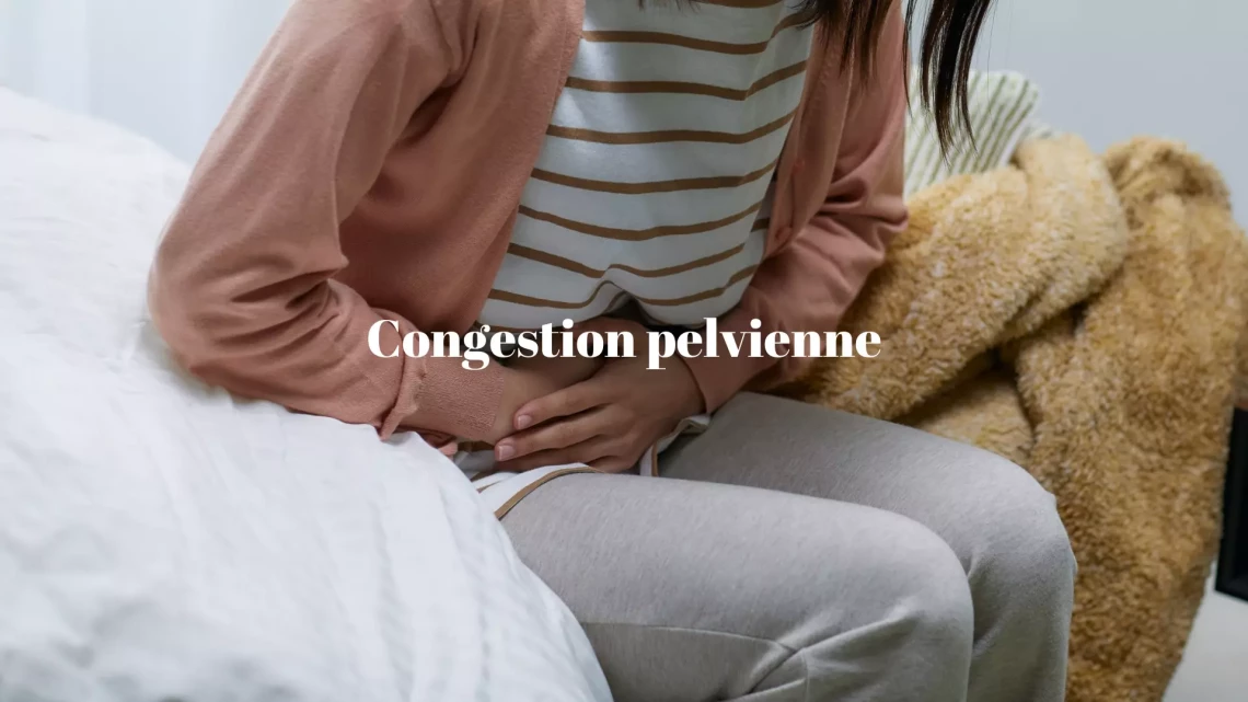 Pendant cinq ans, on m’a dit que j’avais une endométriose. Cinq ans à vivre avec des douleurs pelviennes chroniques, à croire un diagnostic qui expliquait tout… sauf mon corps. J’ai appris récemment que mes symptômes relevaient peut-être d’une congestion pelvienne, une pathologie encore méconnue, trop souvent confondue avec l’endométriose.