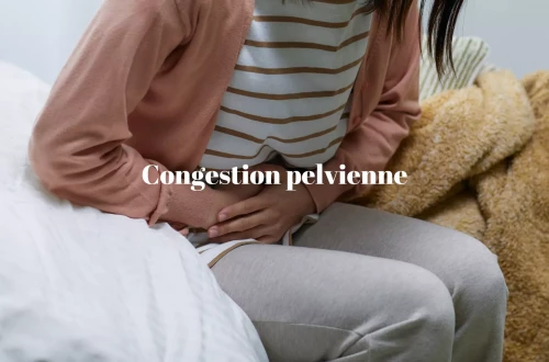 Pendant cinq ans, on m’a dit que j’avais une endométriose. Cinq ans à vivre avec des douleurs pelviennes chroniques, à croire un diagnostic qui expliquait tout… sauf mon corps. J’ai appris récemment que mes symptômes relevaient peut-être d’une congestion pelvienne, une pathologie encore méconnue, trop souvent confondue avec l’endométriose.