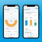 lancement-application-hello-watt2