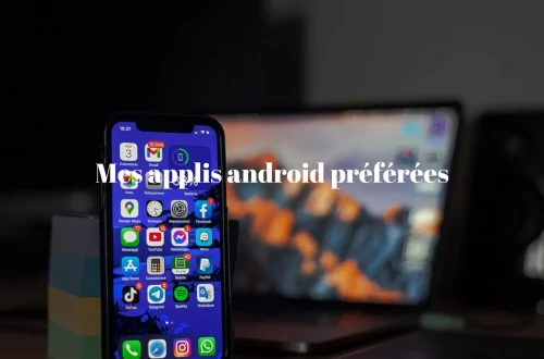 mes-applis-android-preferees